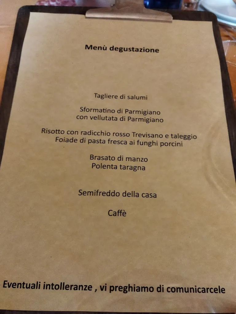 Menu_Ristorante Antico Mulino_Cologno al Serio_image_4