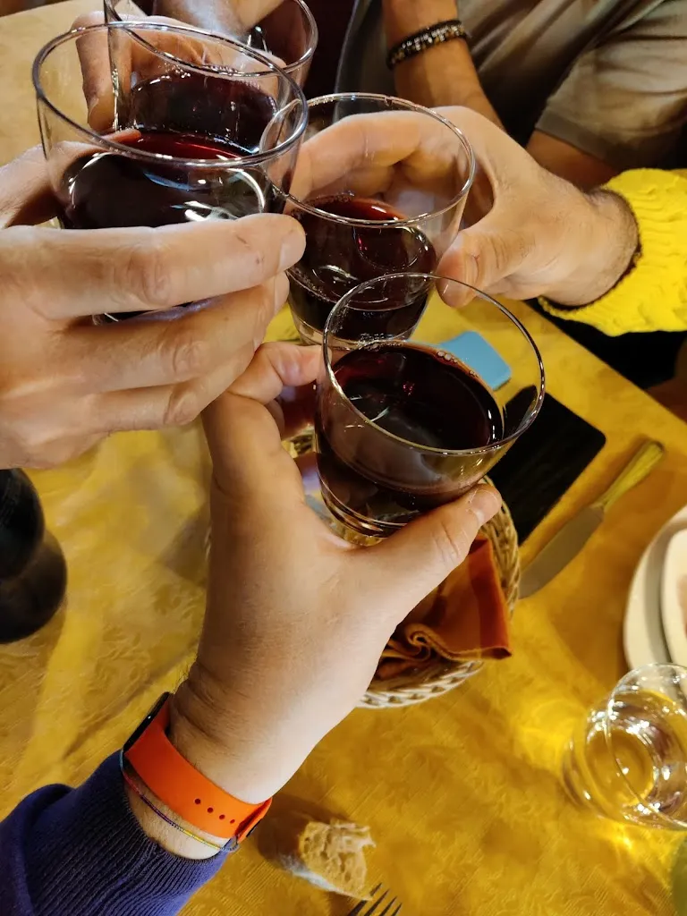 Menu_Ristorante Antico Mulino_Cologno al Serio_image_5