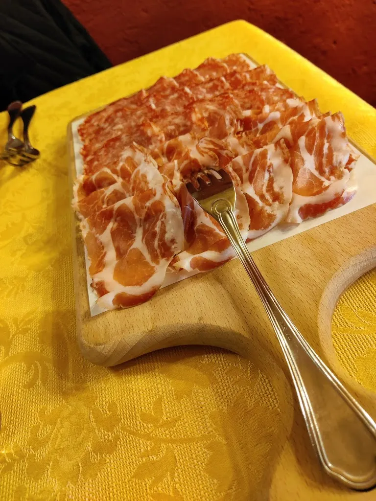 Menu_Ristorante Antico Mulino_Cologno al Serio_image_6