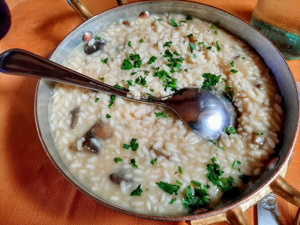 Menu_Ristorante Antico Mulino_Cologno al Serio_image_7