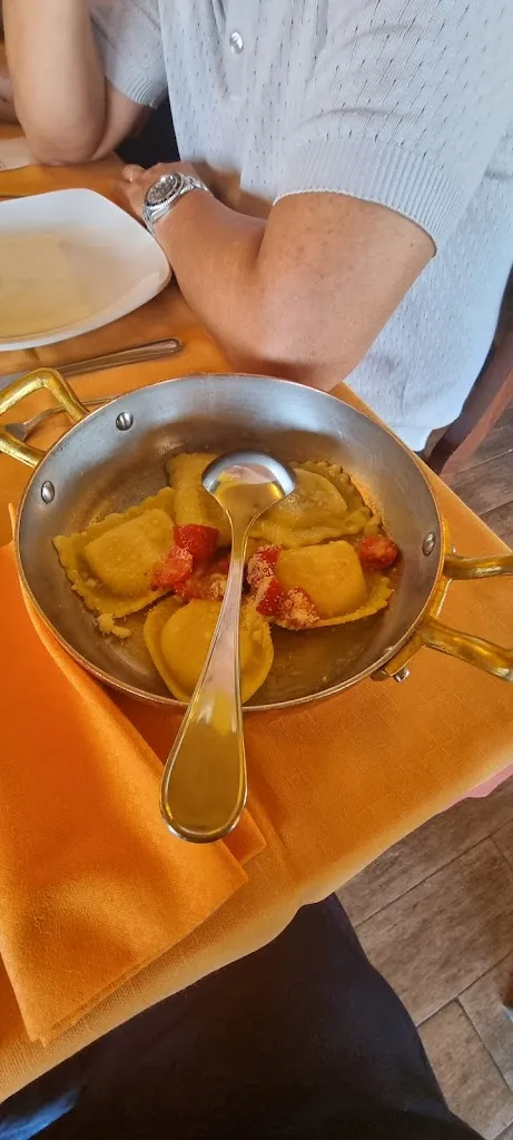 Menu_Ristorante Antico Mulino_Cologno al Serio_image_8