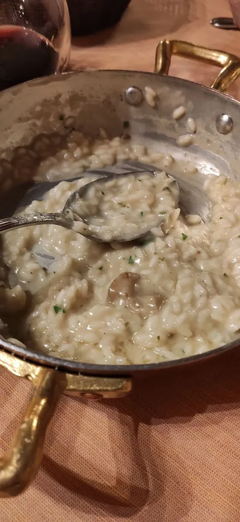 Menu_Ristorante Antico Mulino_Cologno al Serio_image_9