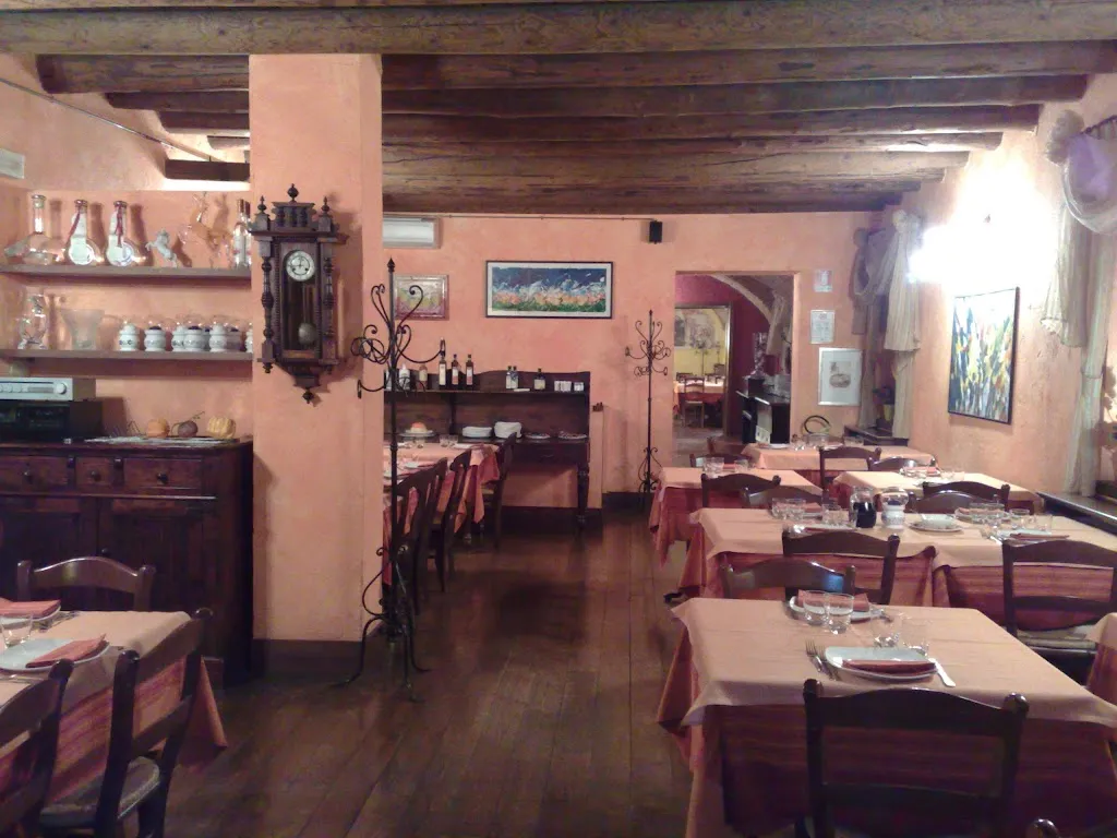 Ristorante Antico Mulino_Cologno al Serio_slider_image_1