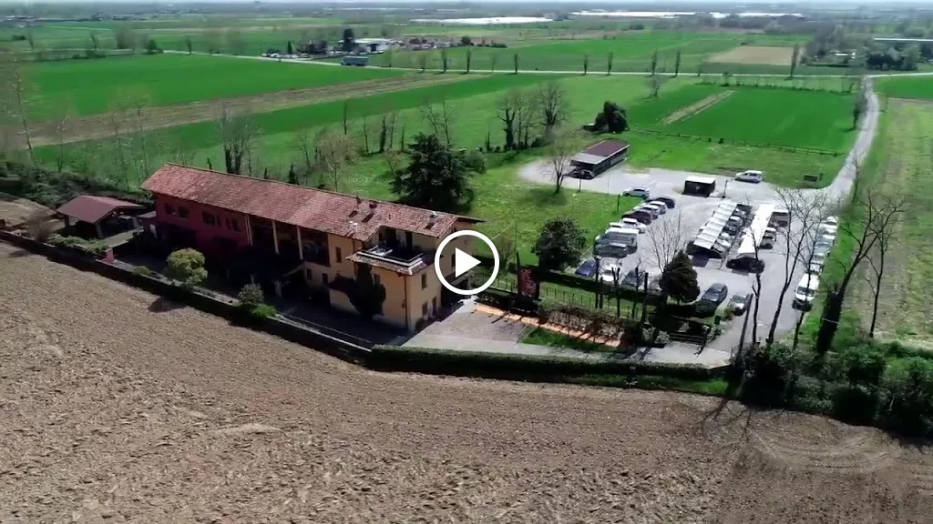 Ristorante Antico Mulino_Cologno al Serio_slider_image_2