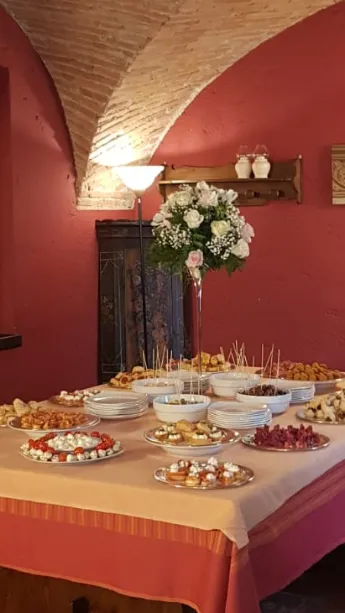 Ristorante Antico Mulino_Cologno al Serio_slider_image_3