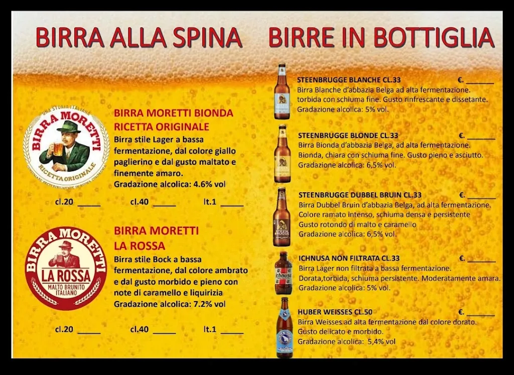 Menu_La Vecchia Osteria e Locanda_Comun Nuovo_image_2