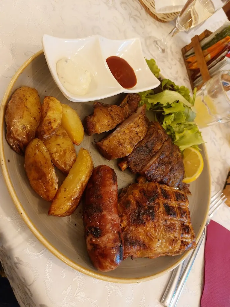 Menu_La Vecchia Osteria e Locanda_Comun Nuovo_image_3