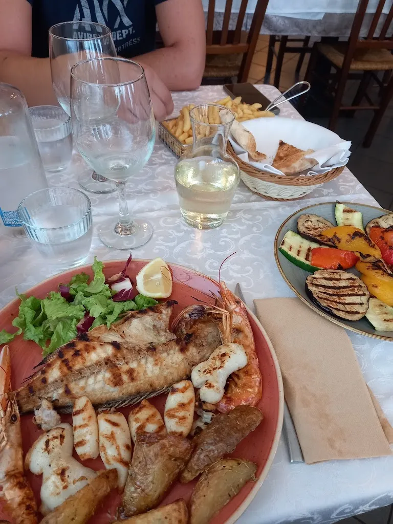 Menu_La Vecchia Osteria e Locanda_Comun Nuovo_image_5