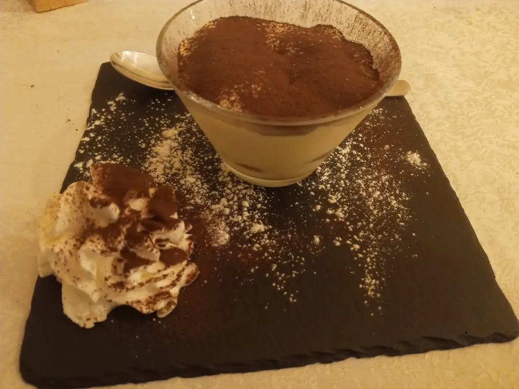 Menu_La Vecchia Osteria e Locanda_Comun Nuovo_image_6