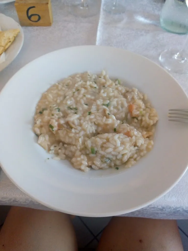 Menu_La Vecchia Osteria e Locanda_Comun Nuovo_image_7