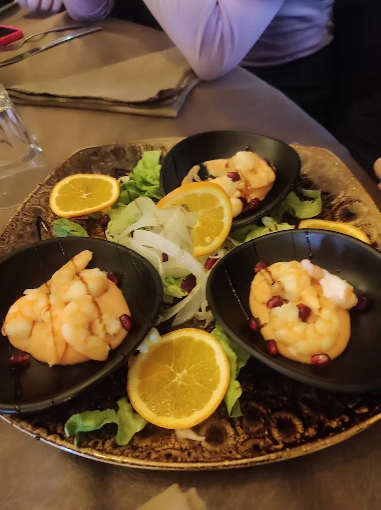 Menu_La Vecchia Osteria e Locanda_Comun Nuovo_image_8