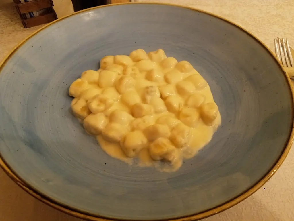 Menu_La Vecchia Osteria e Locanda_Comun Nuovo_image_9