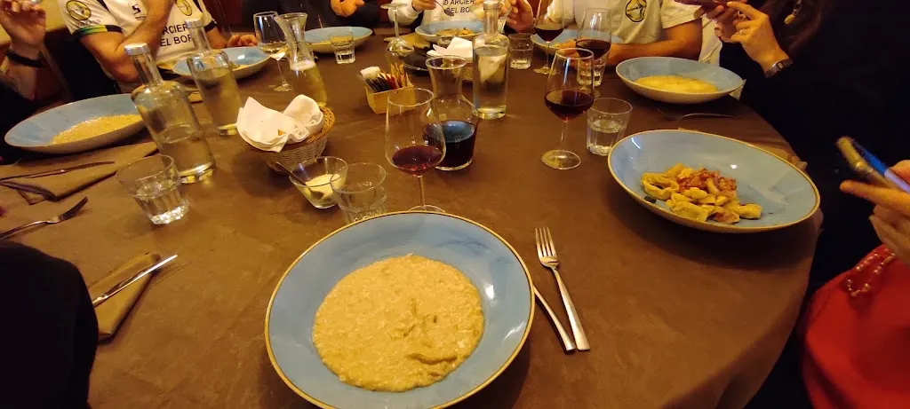 Marco Scaccabarozzi_La Vecchia Osteria e Locanda_Comun Nuovo_review