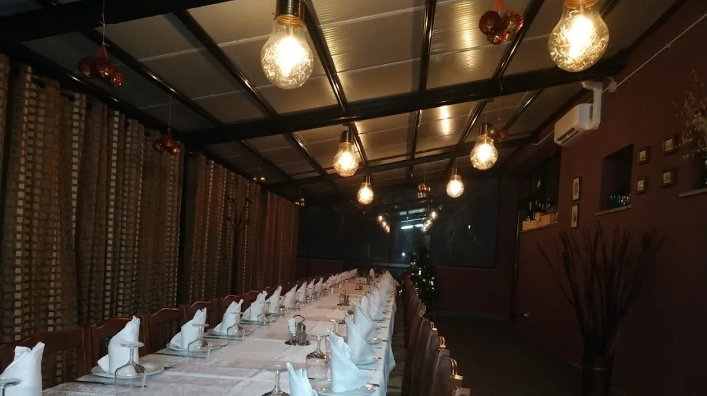 La Vecchia Osteria e Locanda_Comun Nuovo_slider_image_1