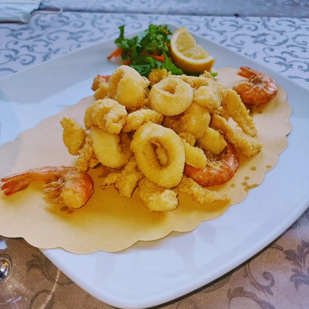 La Vecchia Osteria e Locanda_Comun Nuovo_slider_image_2