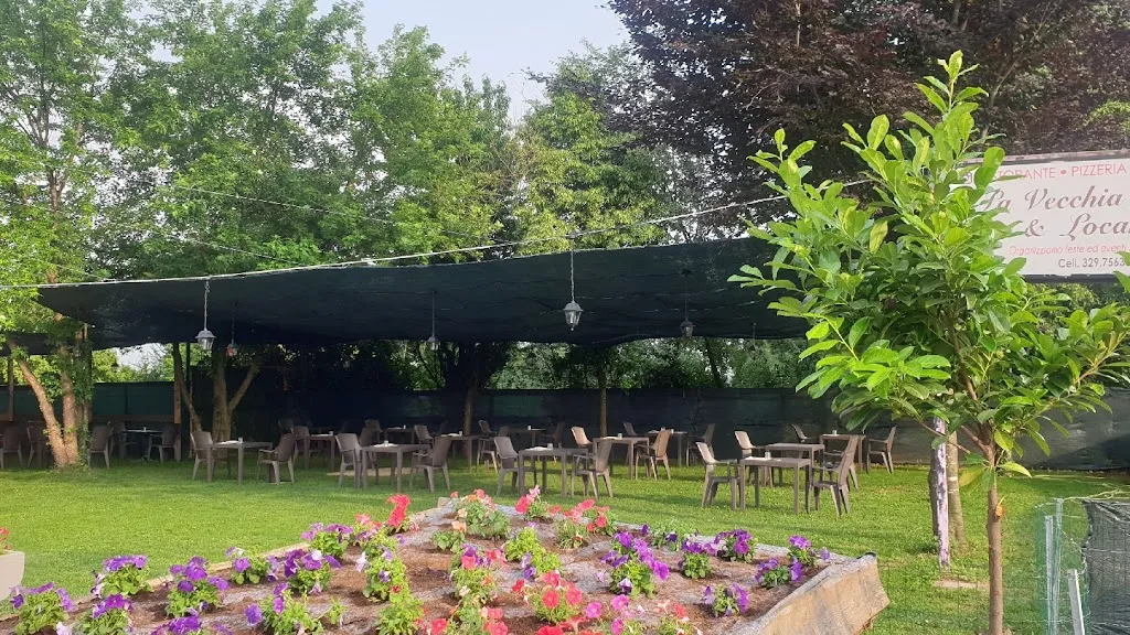 La Vecchia Osteria e Locanda_Comun Nuovo_slider_image_3