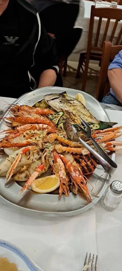 Menu_Ristorante Pizzeria Nettuno - Comun Nuovo _Comun Nuovo_image_2