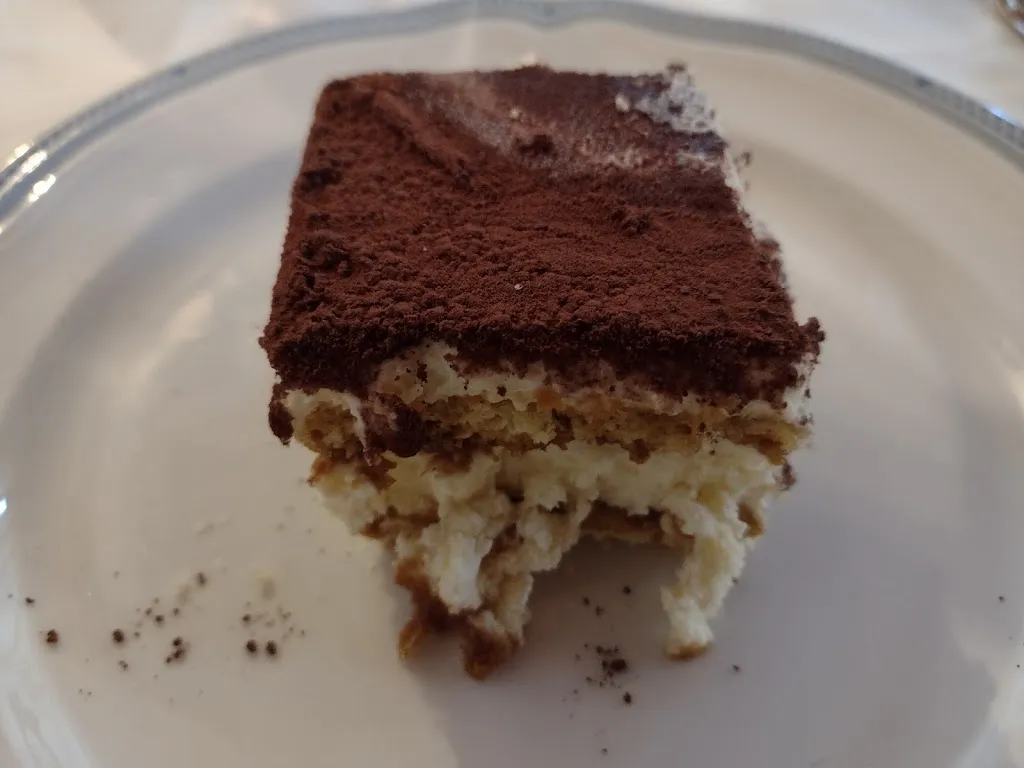 Menu_Ristorante Pizzeria Nettuno - Comun Nuovo _Comun Nuovo_image_3