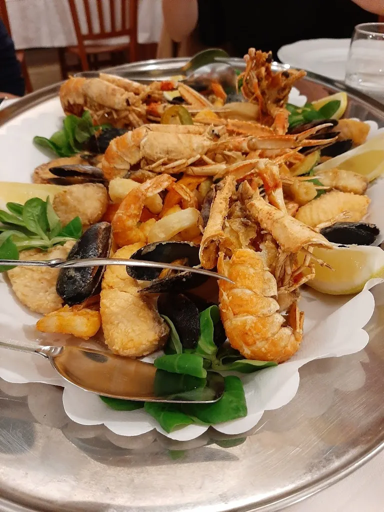 Menu_Ristorante Pizzeria Nettuno - Comun Nuovo _Comun Nuovo_image_4