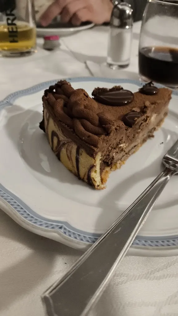 Menu_Ristorante Pizzeria Nettuno - Comun Nuovo _Comun Nuovo_image_5