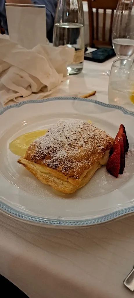 Menu_Ristorante Pizzeria Nettuno - Comun Nuovo _Comun Nuovo_image_6