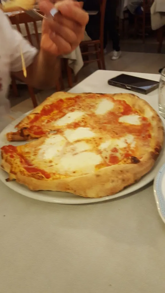 Menu_Ristorante Pizzeria Nettuno - Comun Nuovo _Comun Nuovo_image_7