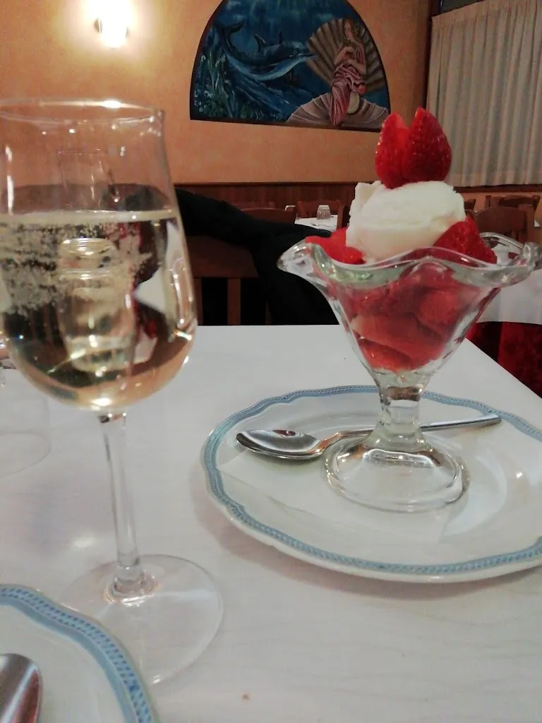 Menu_Ristorante Pizzeria Nettuno - Comun Nuovo _Comun Nuovo_image_8