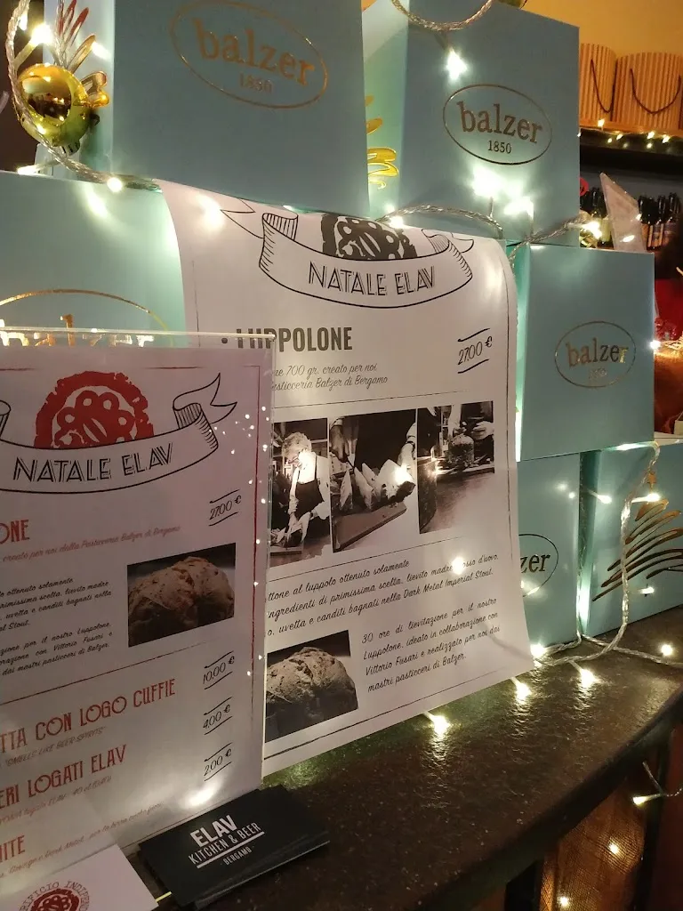 Menu_Birrificio Indipendente Elav_Comun Nuovo_image_1