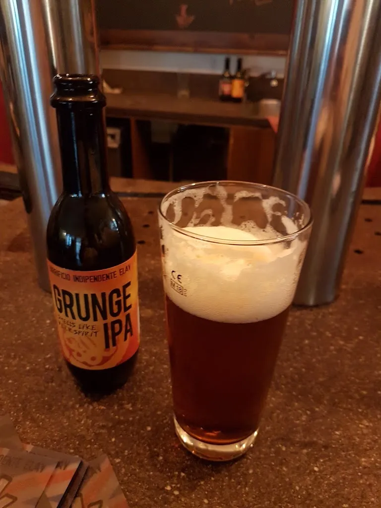 Menu_Birrificio Indipendente Elav_Comun Nuovo_image_3