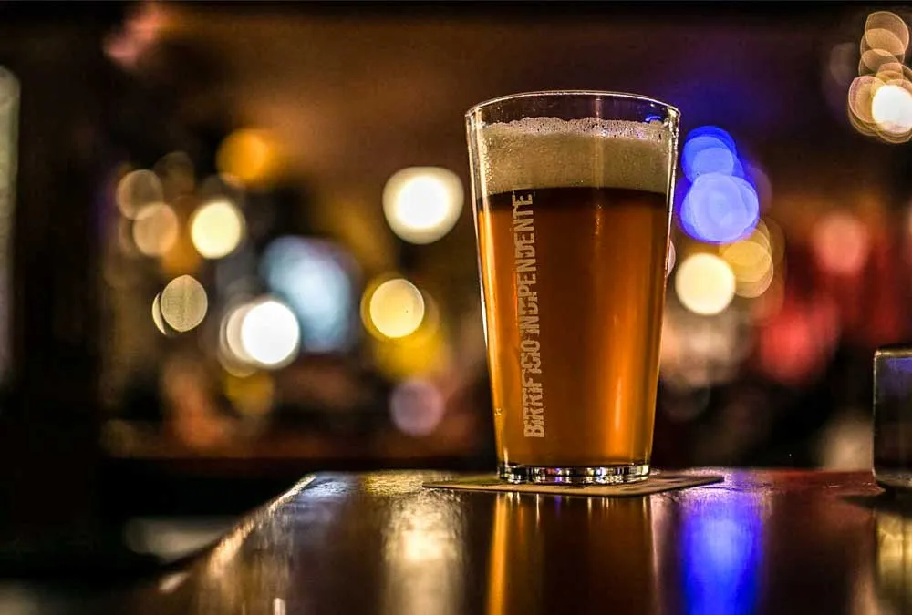 Menu_Birrificio Indipendente Elav_Comun Nuovo_image_5