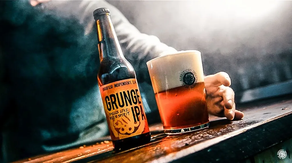 Menu_Birrificio Indipendente Elav_Comun Nuovo_image_6