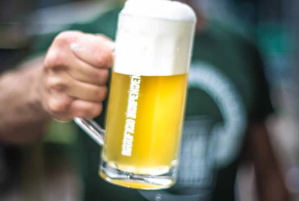 Menu_Birrificio Indipendente Elav_Comun Nuovo_image_7