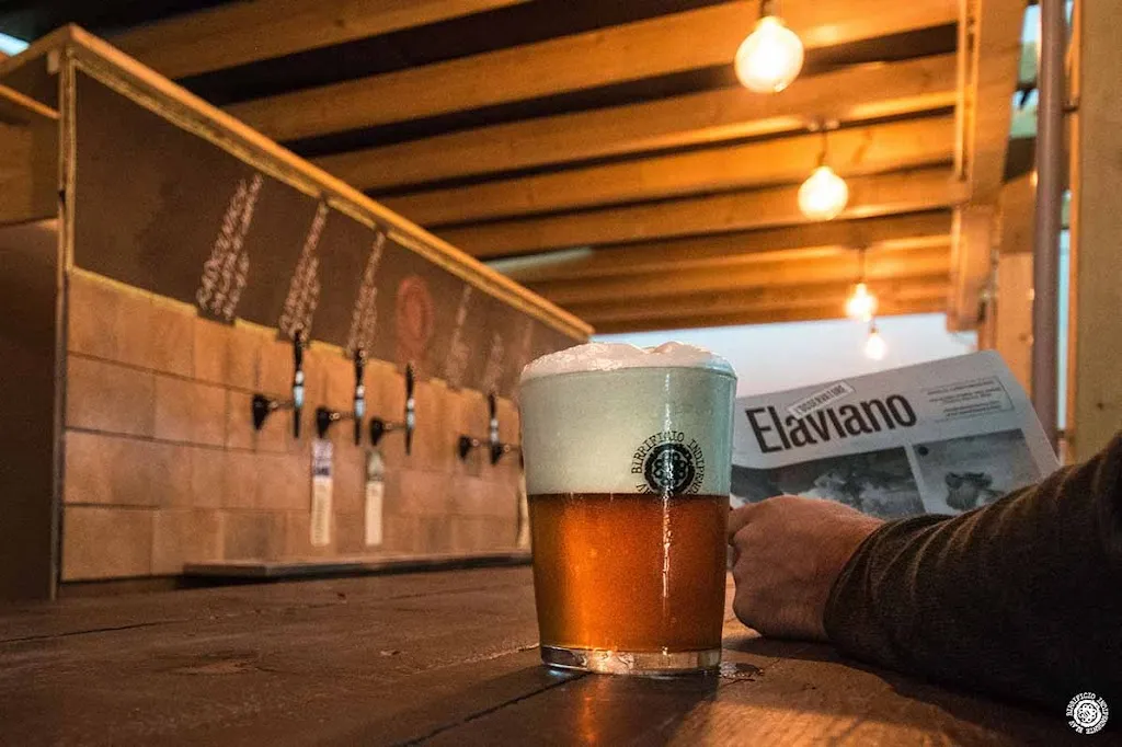 Menu_Birrificio Indipendente Elav_Comun Nuovo_image_8