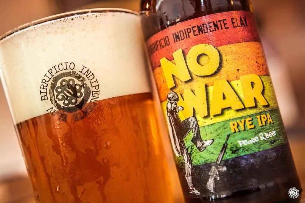 Menu_Birrificio Indipendente Elav_Comun Nuovo_image_9