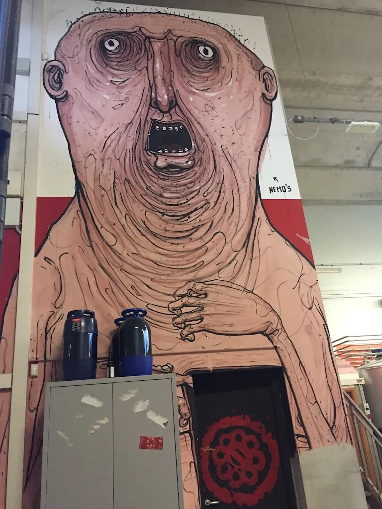 Diego Di Donato_Birrificio Indipendente Elav_Comun Nuovo_review