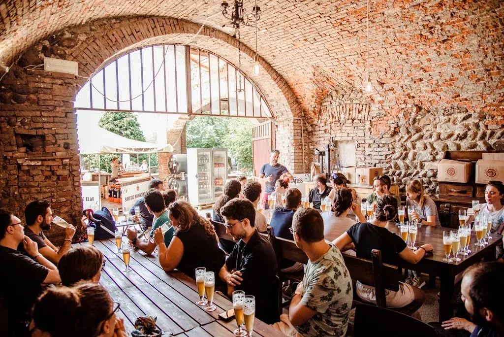 Birrificio Indipendente Elav_Comun Nuovo_slider_image_1