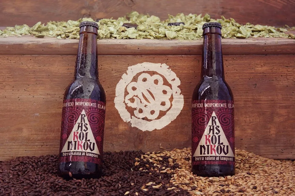 Birrificio Indipendente Elav_Comun Nuovo_slider_image_2