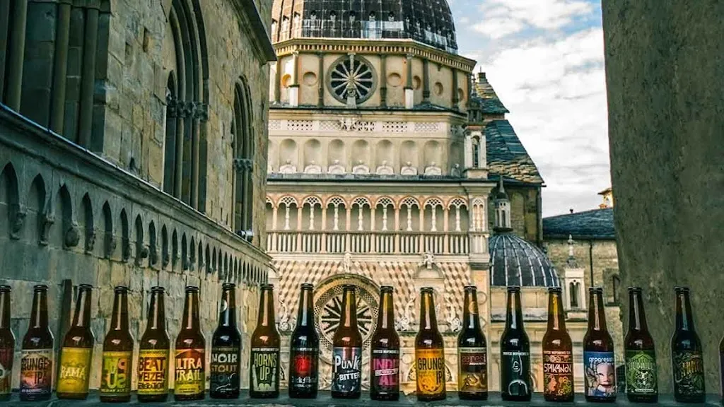 Birrificio Indipendente Elav_Comun Nuovo_slider_image_3