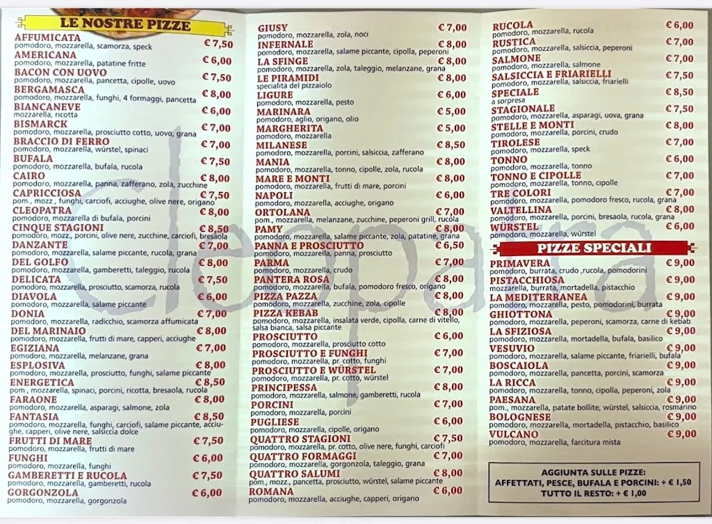 Menu_Cleopatra_Comun Nuovo_image_1