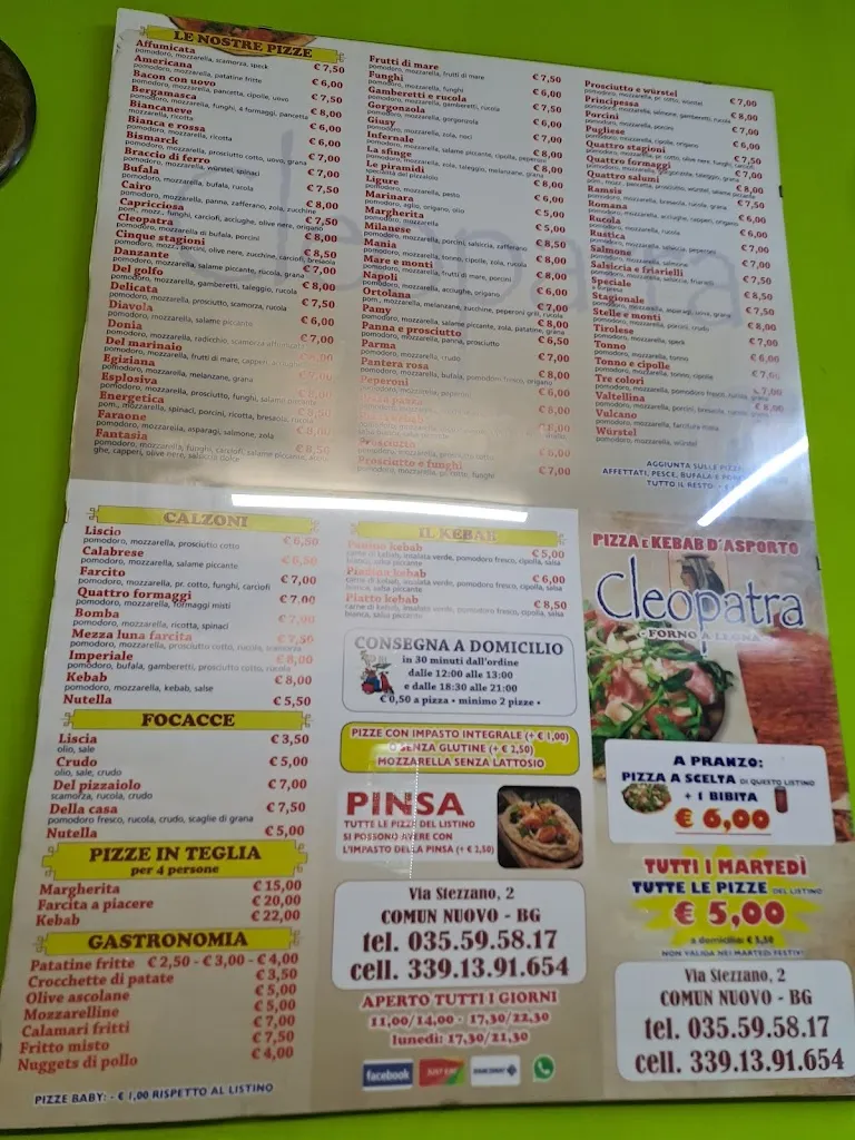 Menu_Cleopatra_Comun Nuovo_image_3