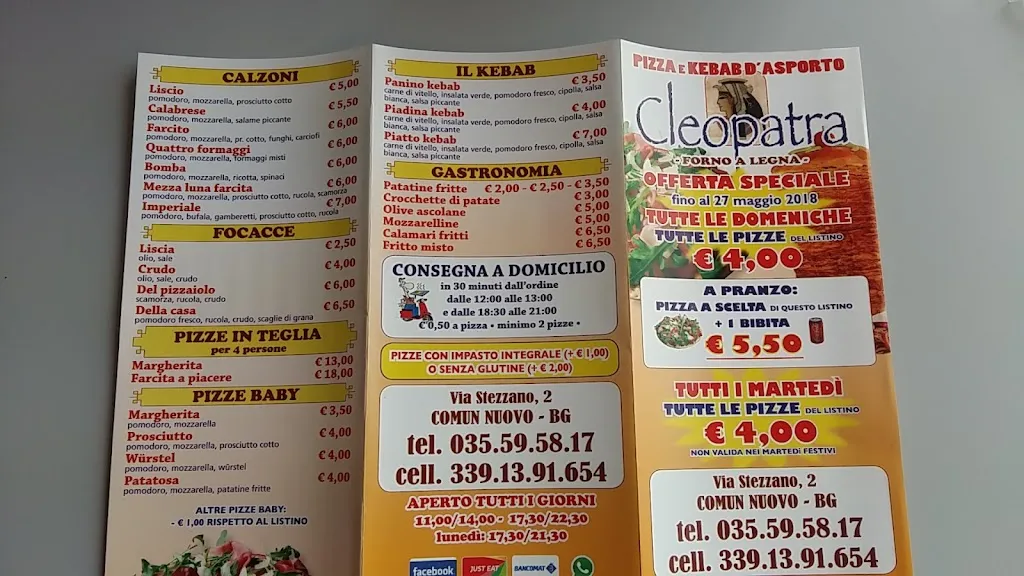 Menu_Cleopatra_Comun Nuovo_image_4