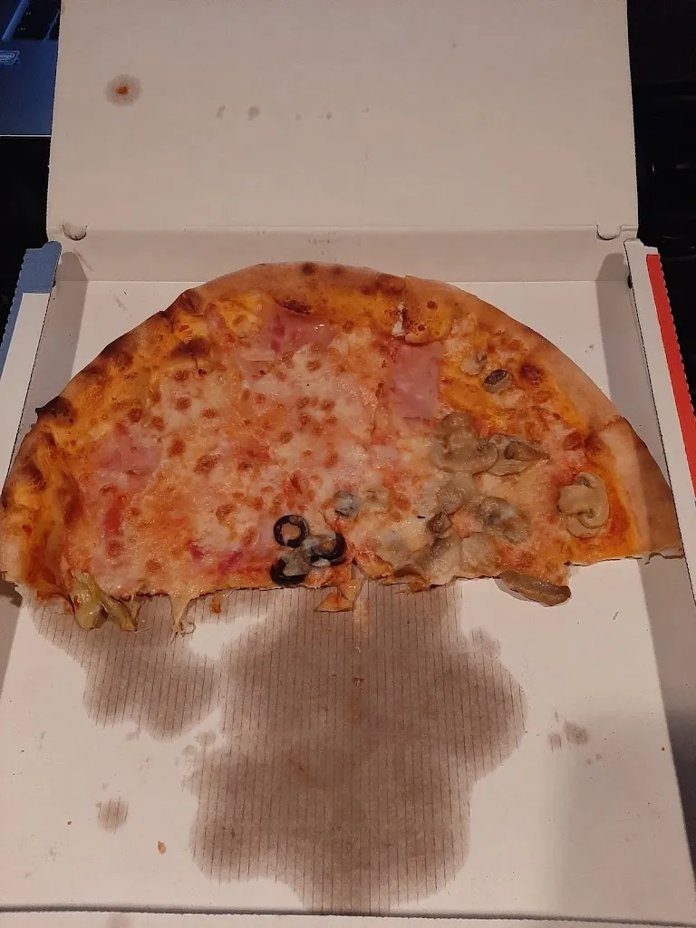 Menu_Cleopatra_Comun Nuovo_image_5