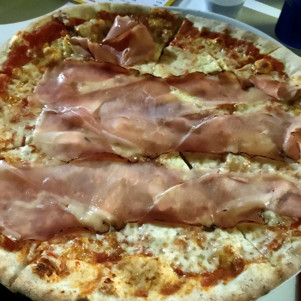 Menu_Cleopatra_Comun Nuovo_image_6