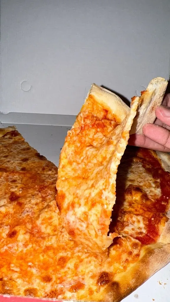 Menu_Cleopatra_Comun Nuovo_image_7