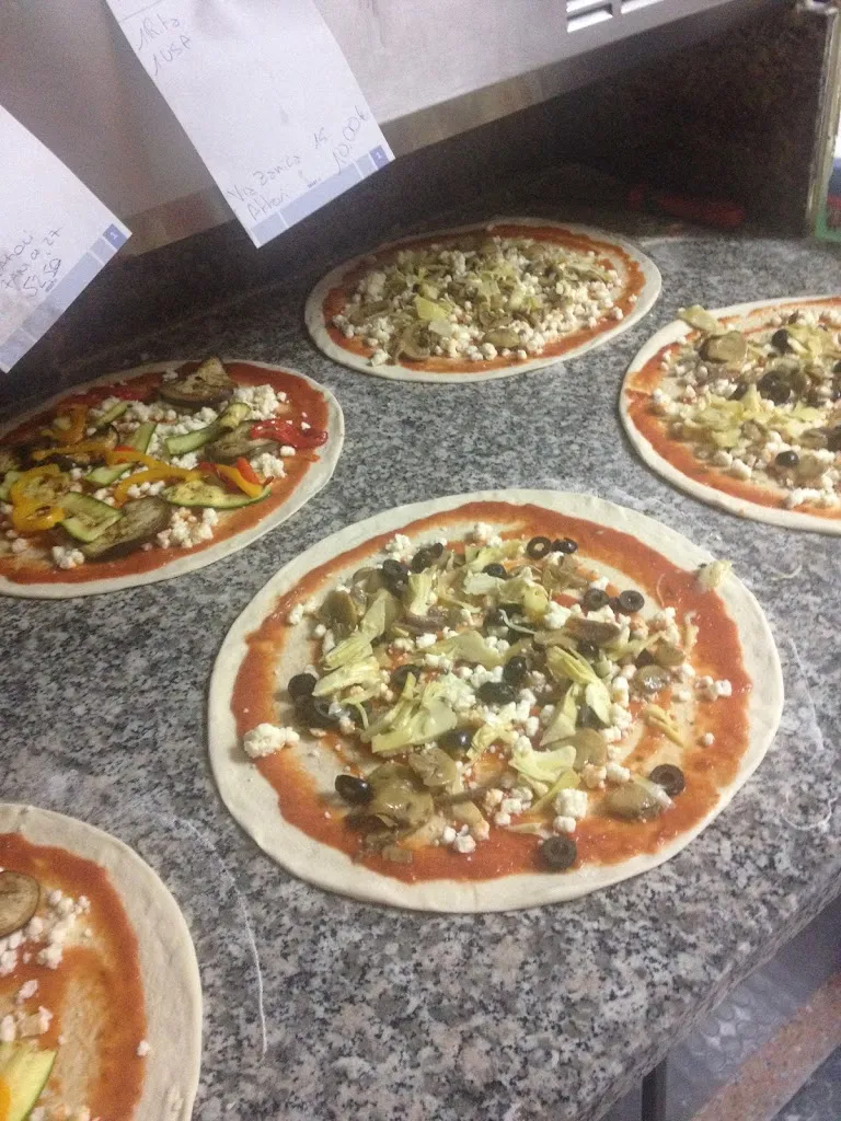 Menu_Cleopatra_Comun Nuovo_image_8