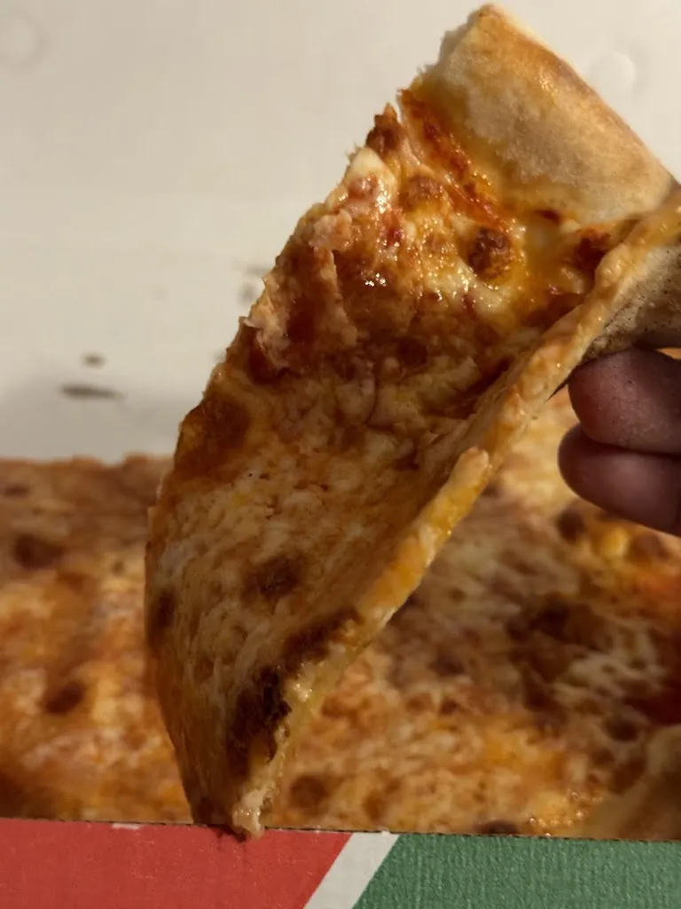 Khaled Omar_Cleopatra_Comun Nuovo_review