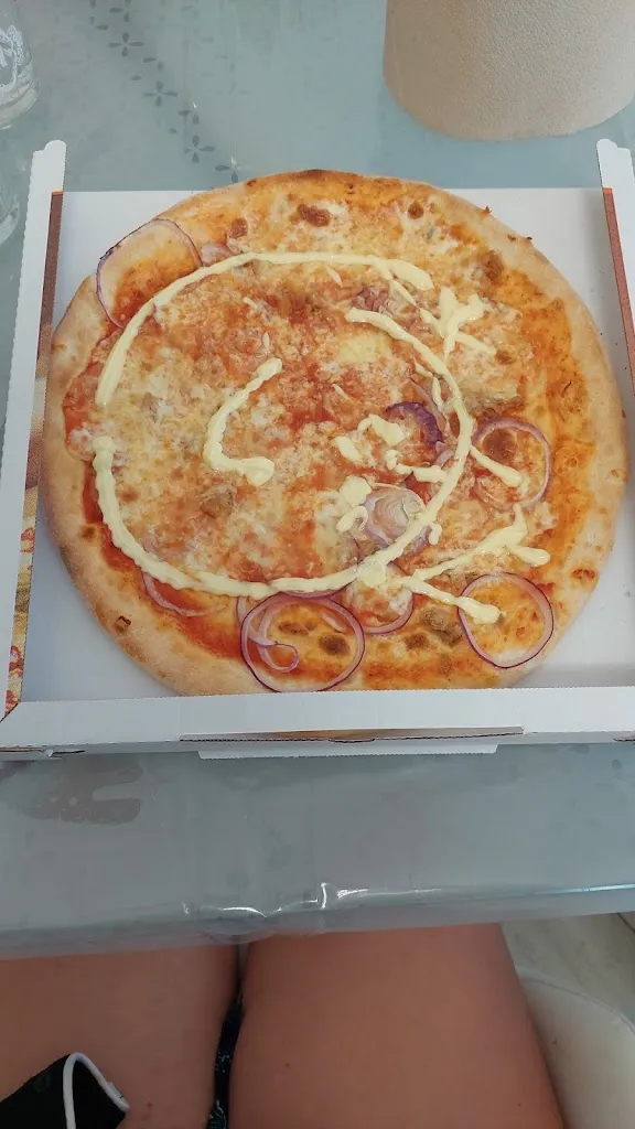 Francesca Taramelli_Cleopatra_Comun Nuovo_review