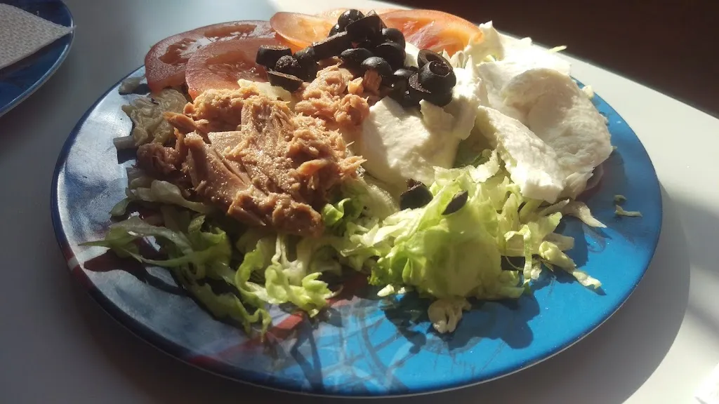 teo ro_Cleopatra_Comun Nuovo_review