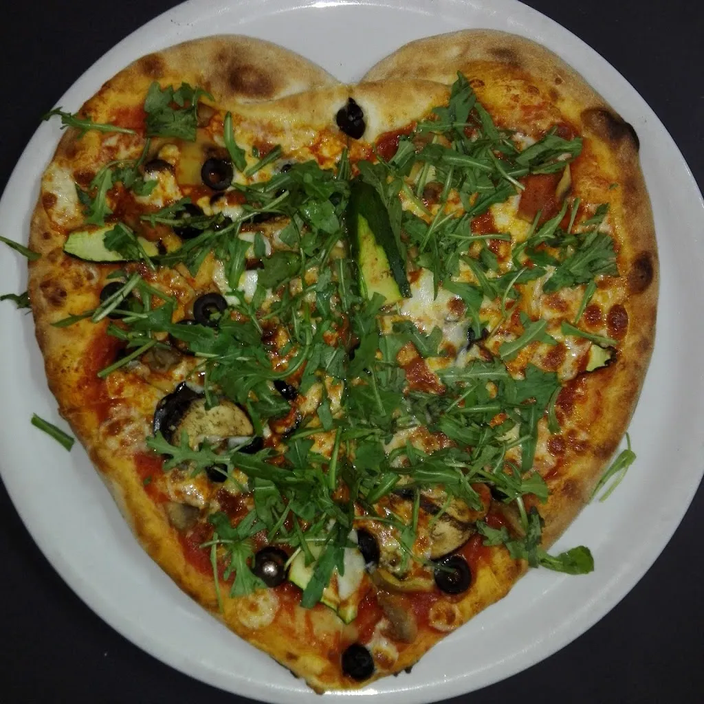 Cleopatra_Comun Nuovo_slider_image_2