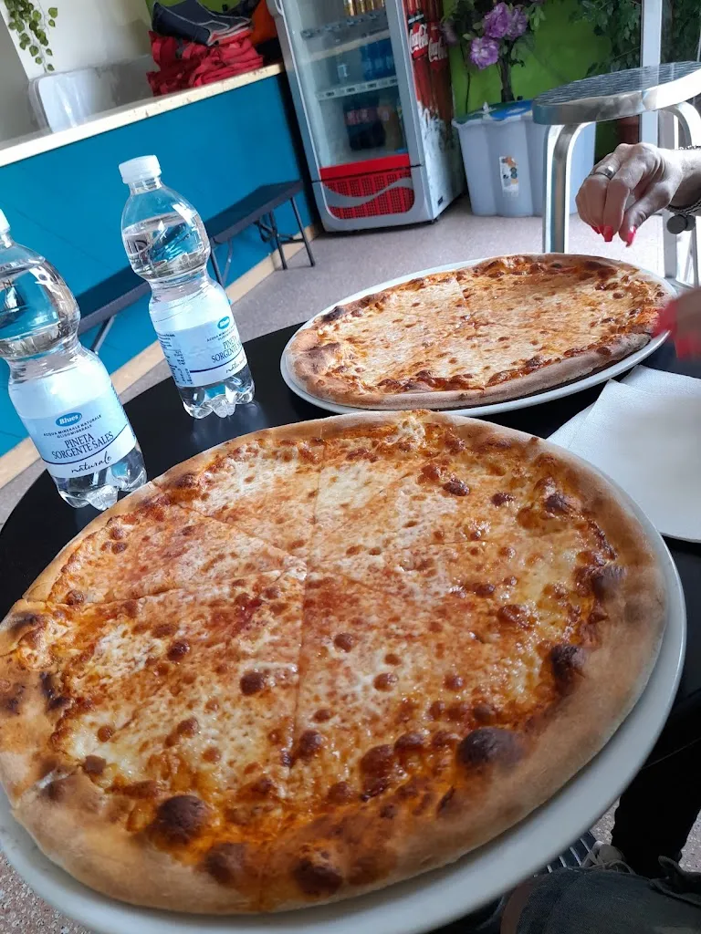 Cleopatra_Comun Nuovo_slider_image_3